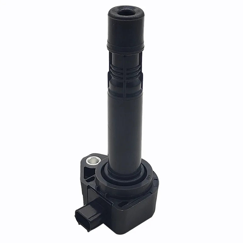 4 PCS Ignition Coil 30520-RN0-A01 30520R70A01 30520R70S01 Easy Installation Fast Shipping