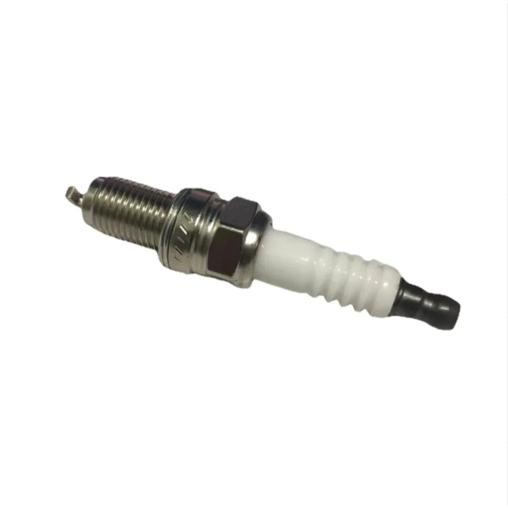 IZKR7B Spark Plugs for Touareg 3.2L Audi A3 3.2L TT3.2L Porsche Cayenne 3.2L