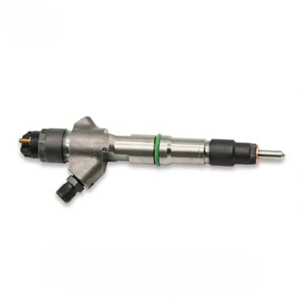 Fuel Injector Diesel Fuel Injector 0445120503 Engine Injector 0 445 120 503 for Dongfeng Injector-High FlowCar Accessories