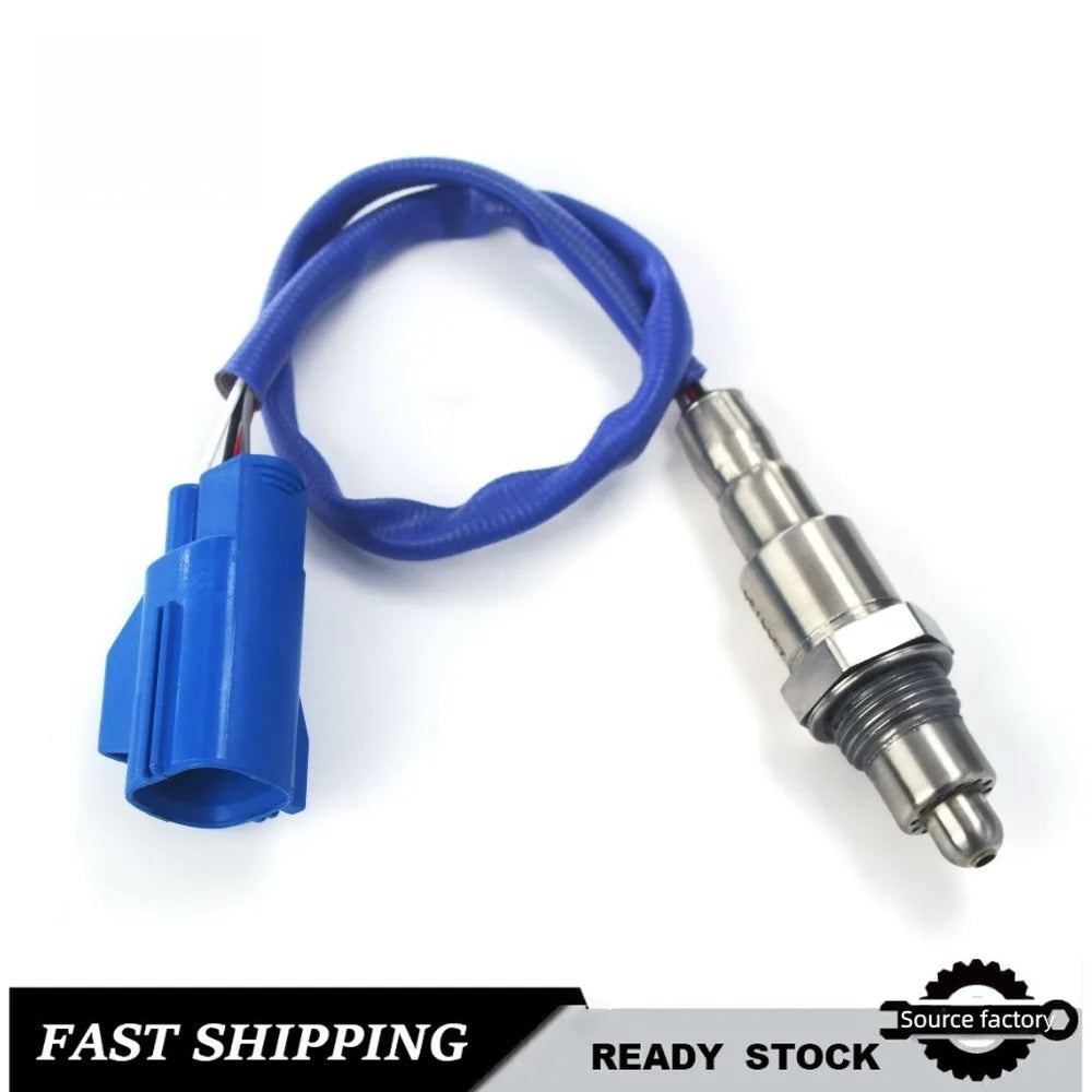 Oxygen O2 Sensor Automotive Sensor 234-4794 2344794 In-stock Shipped Immediately