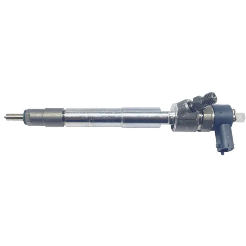 0445110594 5309291 Common Rail Fuel Injector for Cummins ISF 2.8 Foton Jac Volga-Low Emission Fast Shipping
