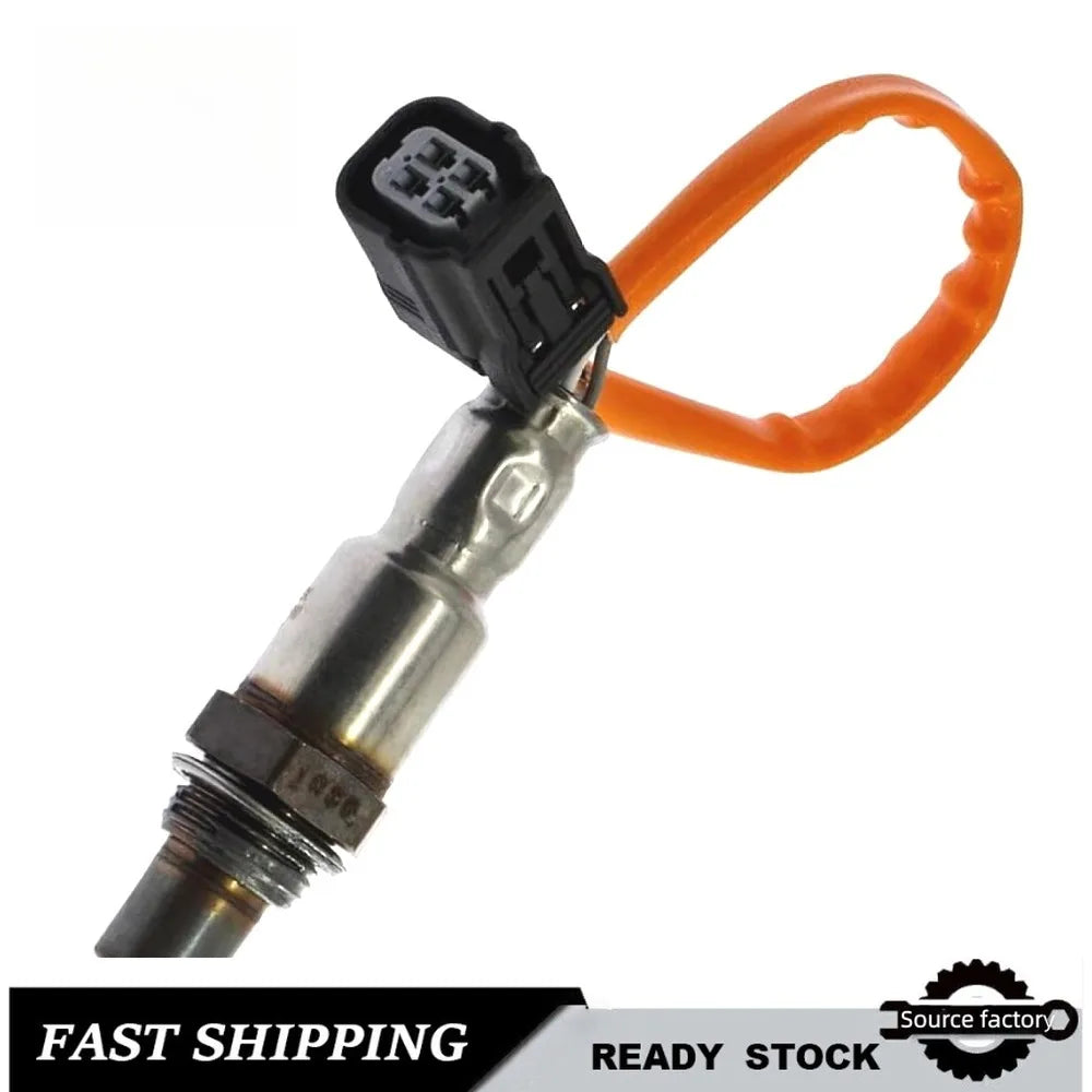 Oxygen O2 Sensor 18213-74P10 Oxygen SensorFor Suzuki, Automotive Sensor Oxygen Sensor, In-stock Shipped Immediately
