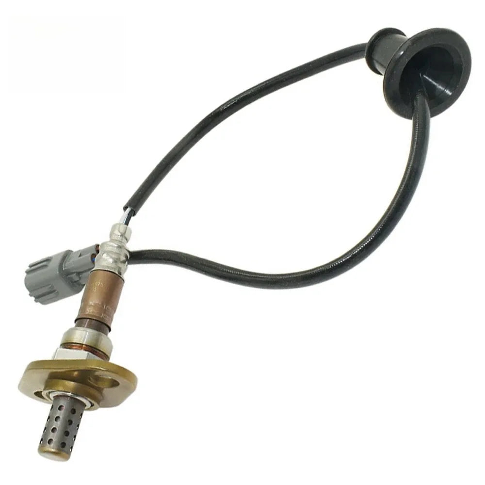 O2 Sensor 89465-49075 for Toyota Lexus Automotive, Oxygen Sensor In-stock, Shipped ImmediatelyReplacement Parts