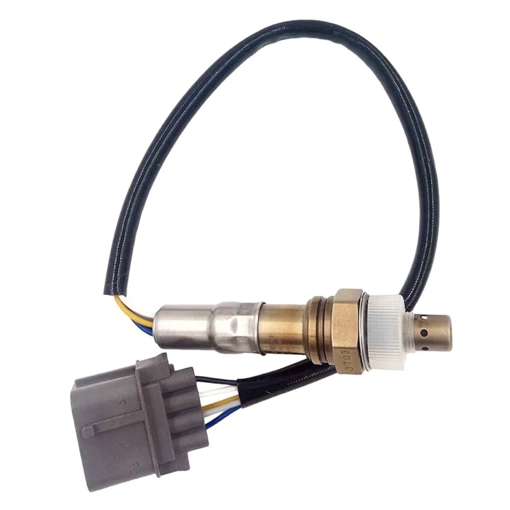 Oxygen O2 Sensor22641-AA271 for Subaru Front Oxygen Sensor in-stock Shipped Immediately