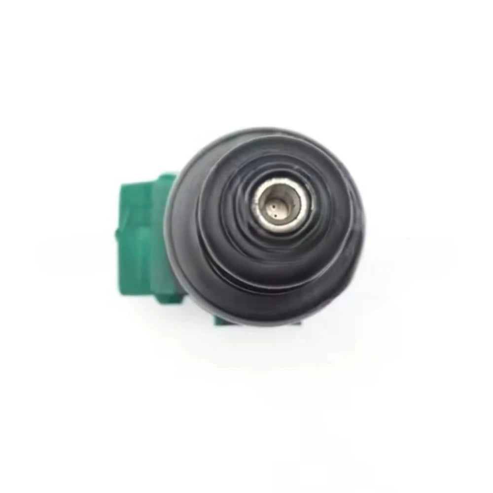 875368 Fuel Injector for Renault Kangoo Clio II