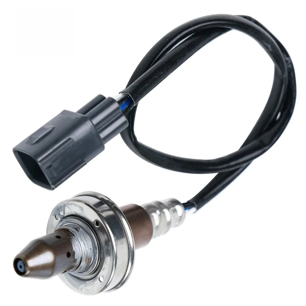 O2 Sensor 89467-52060 for11 12 13 14 Toyota Corolla Matrix 1.8L Automotive Oxygen Sensor Shipped ImmediatelyReplacement Parts