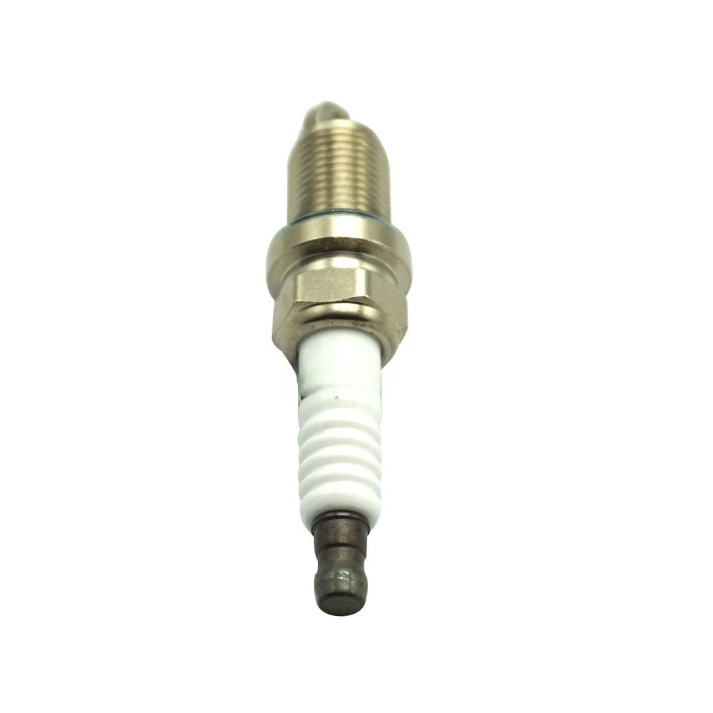 IFR5N10 spark plug for Land Rover Discovery, Range Rover Jaguar XF