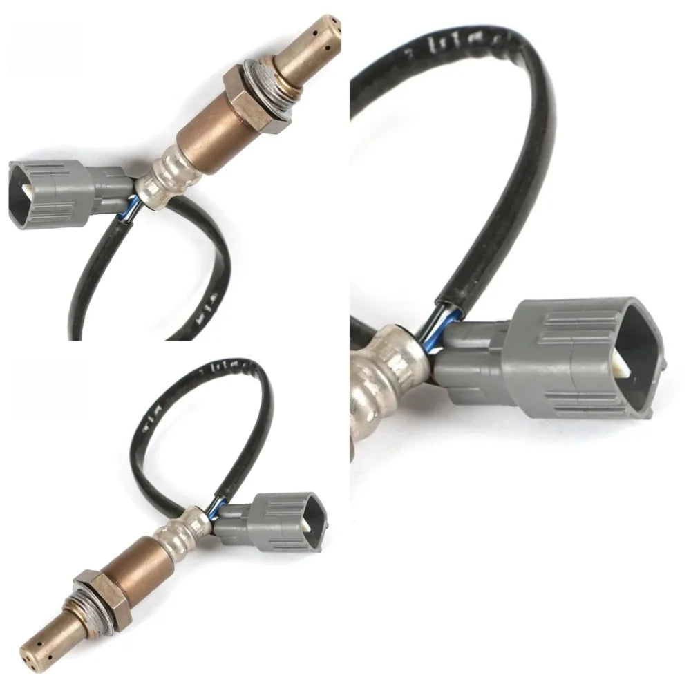 O2 Sensor89465-07050 89465-07070 for Toyota, Oxygen Sensor, Automotive Sensor Replacement Parts In-stock, Shipped Immediately