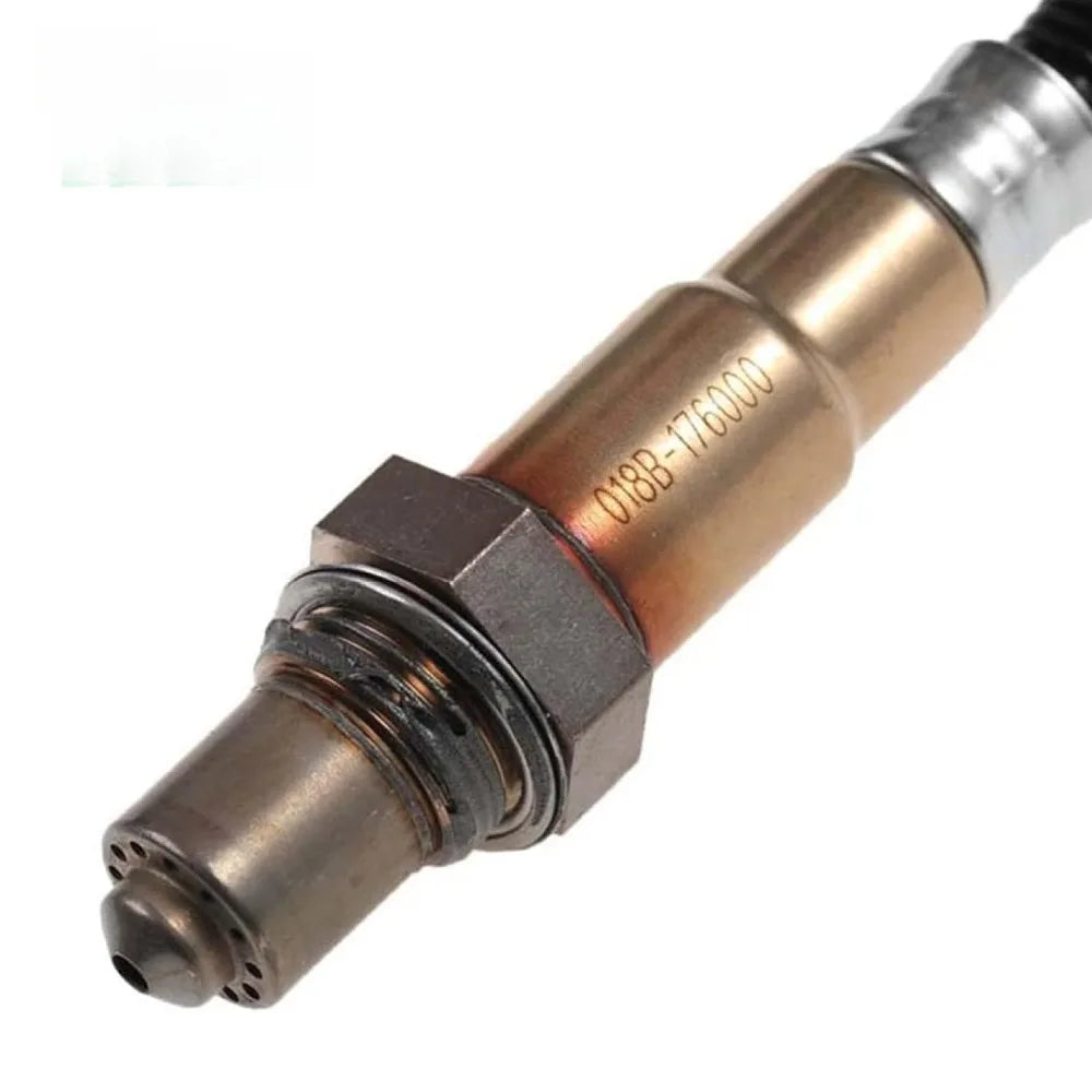 Oxygen O2 Sensor 018B-176000 for Spring Breeze CF500/600/625/650/400 Oxygen SensorIn-stock Shipped Immediately