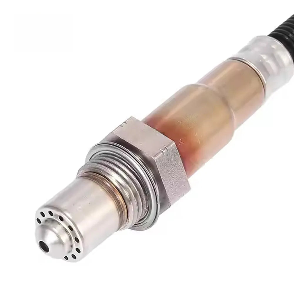 Oxygen O2 Sensor 11787589121 0258027029 234-5054 for BMW Automotive Oxygen Sensor in-stock Shipped Immediately
