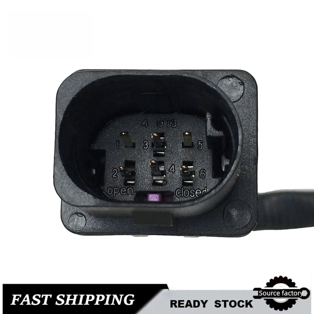 Oxygen O2 Sensor 11787535269 0258017028 for BMW Front Oxygen Sensor in-stock Shipped Immediately