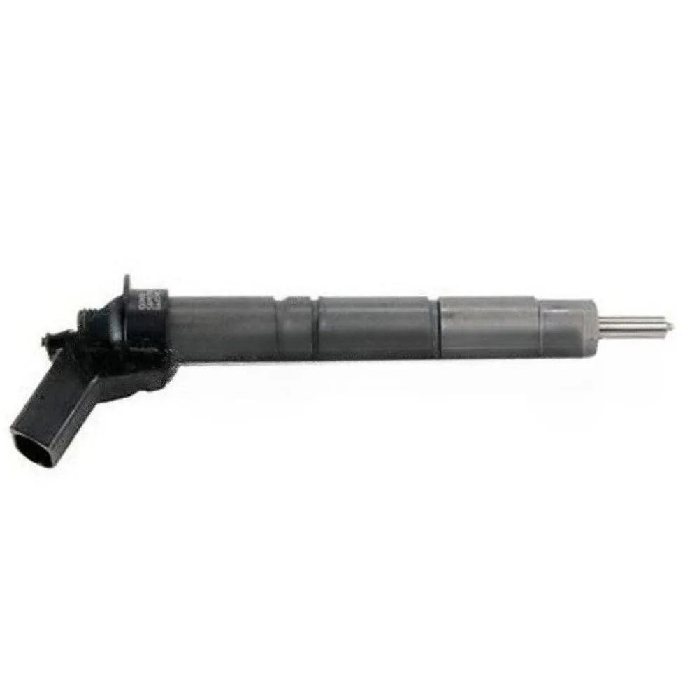 Fuel Injector0445115009 Common Rail Injector 7785685 13537809193 for BMW X3Auto Engine Fuel Injector Parts