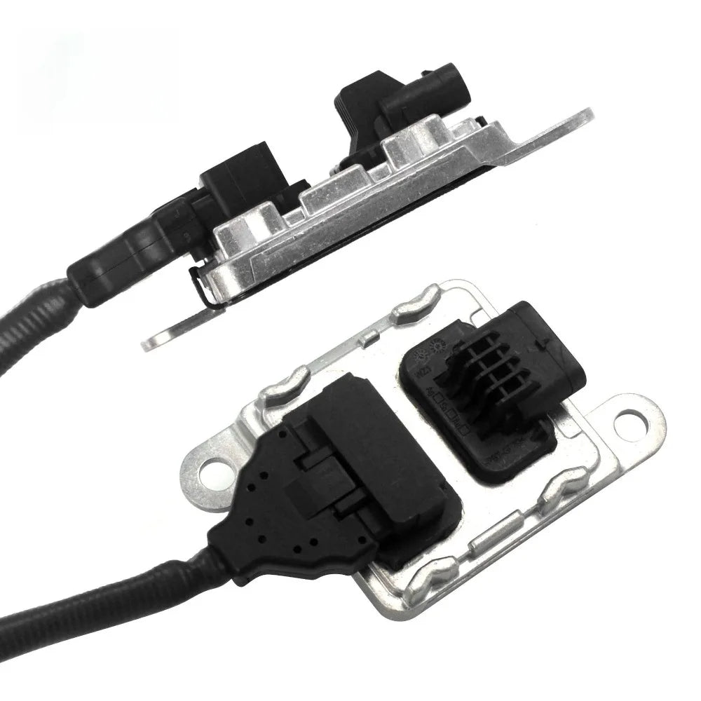 NOx Sensor 29650-2U800 for Modern Kia Tucson IV 1.6CRDi Nitrogen Oxygen SensorReplacement PartsReady To Ship
