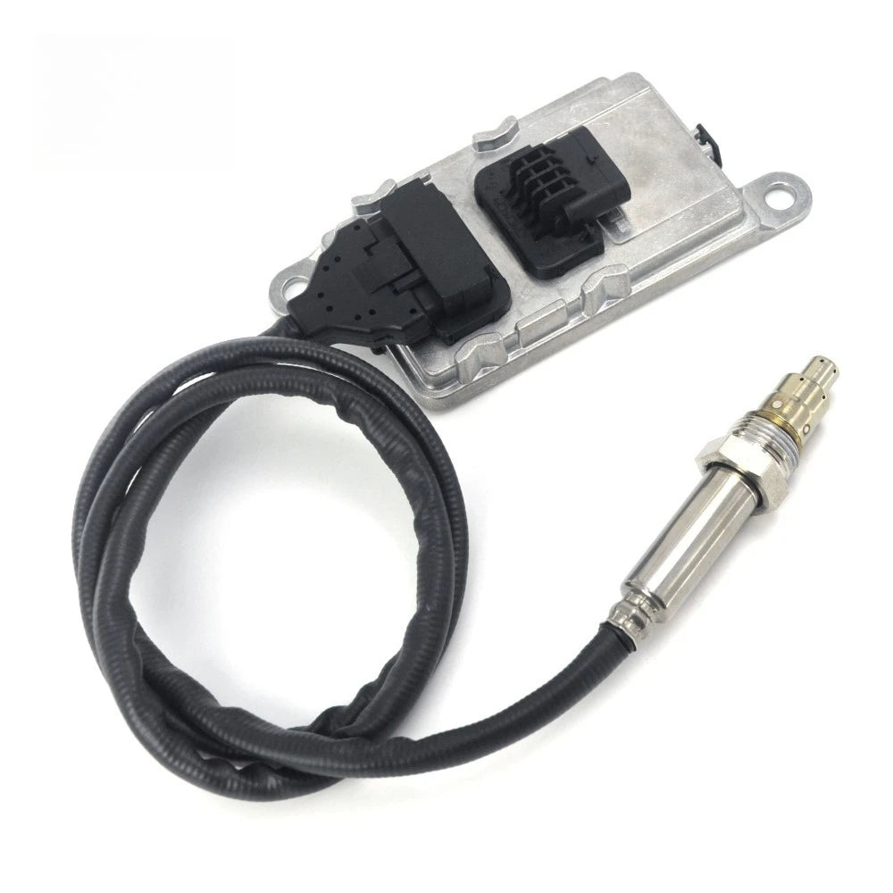 NOx SensorA4001531628 5WK97417for Mercedes-Benz, New Nitrogen Oxygen SensorReplacement PartsReady To Ship