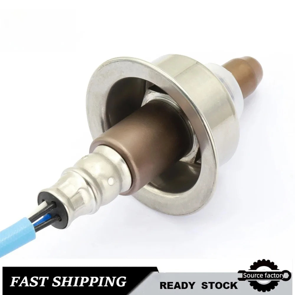 Oxygen O2 Sensor 22693-1HC0B for Nissan, Upstream Air-Fuel Ratio Sensor, Oxygen Sensor in-stock Shipped Immediately