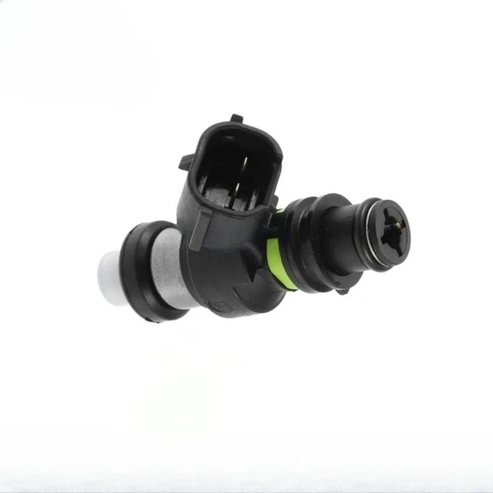 FBYCG50 Fuel Injector for Subaru, Forester, Lion 2.0L