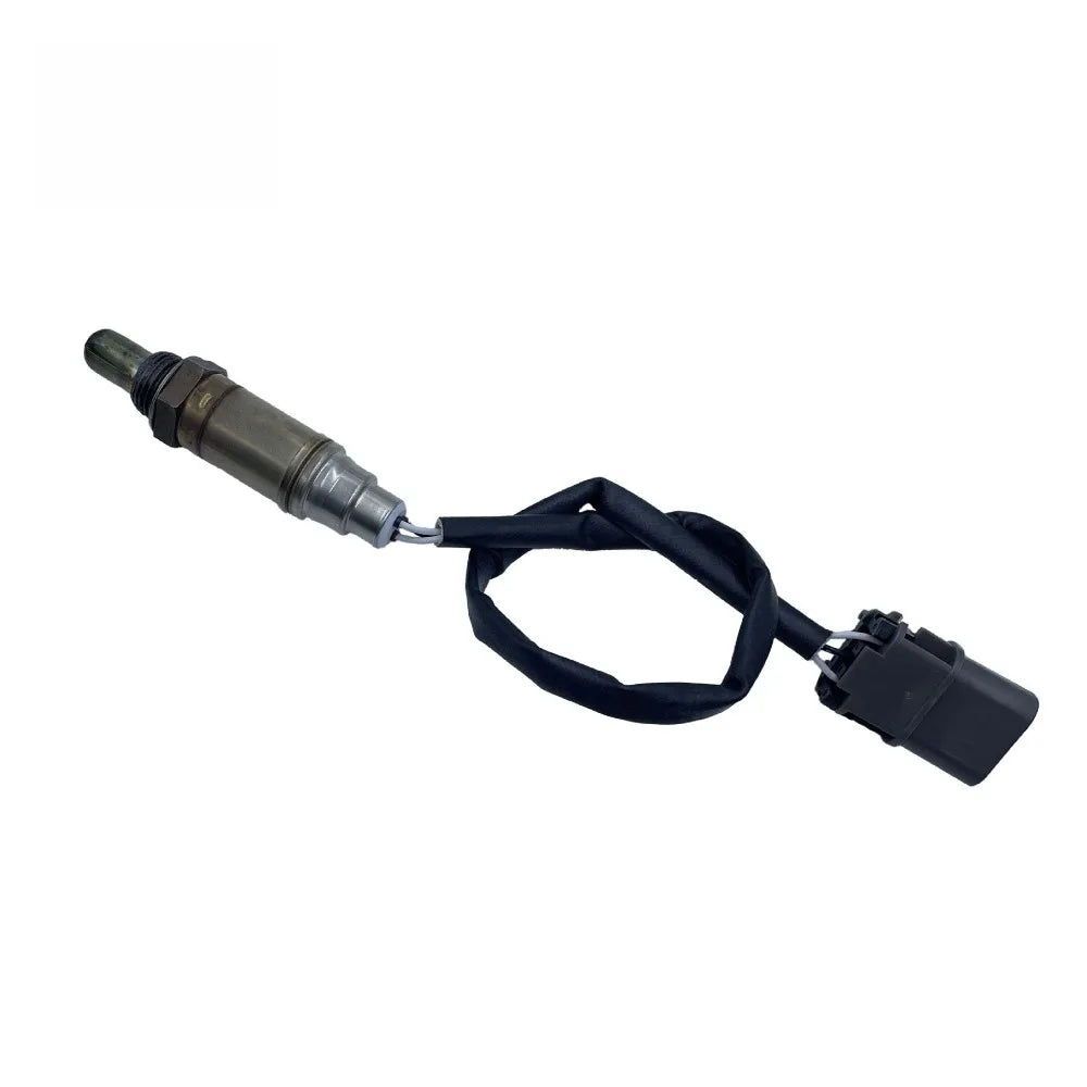 O2 Sensor22690-6R000 for Nissan Automotive Oxygen Sensor in-stock, Shipped Immediately
