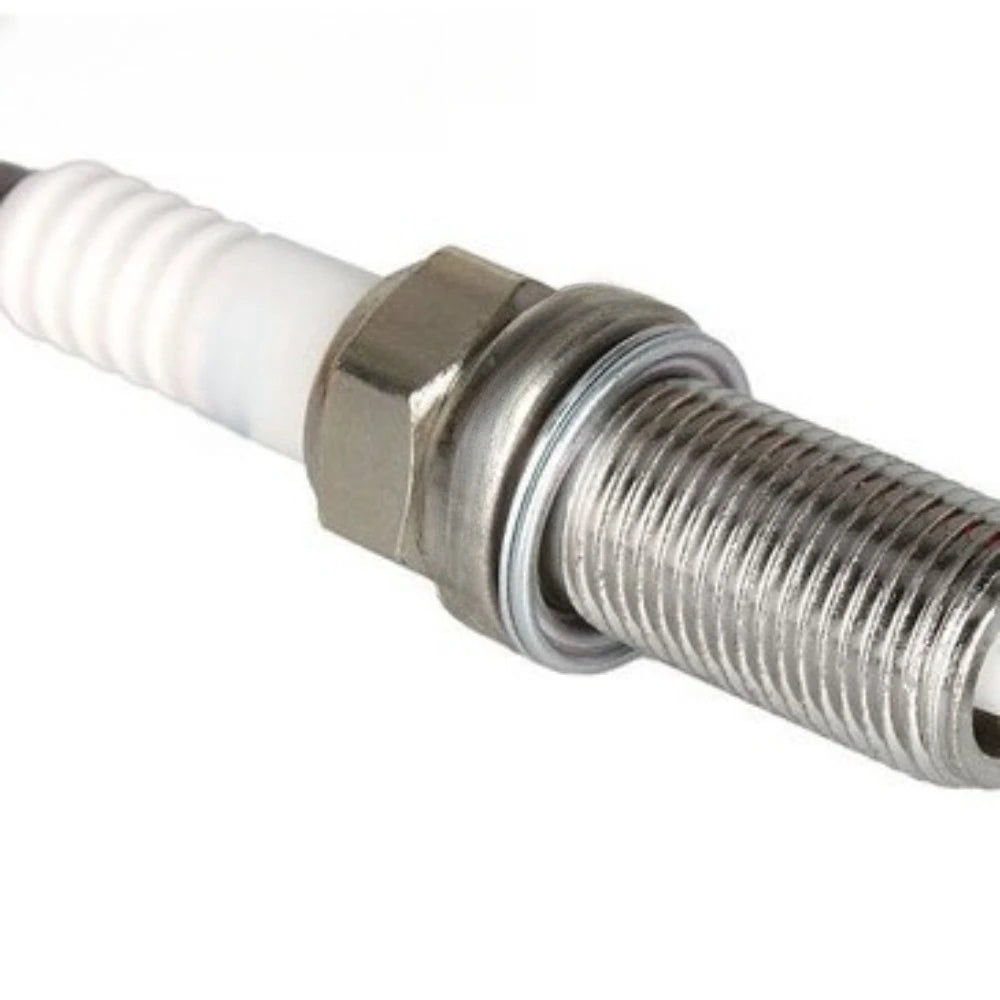 PFR7S8EG spark plug for FAW Audi series, mouth Audi series, FAW-Volkswagen Maiteng