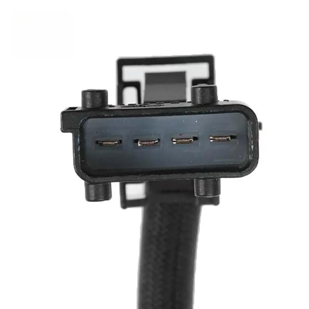 Oxygen O2 Sensor 018B-176000 for Spring Breeze CF500/600/625/650/400 Oxygen SensorIn-stock Shipped Immediately