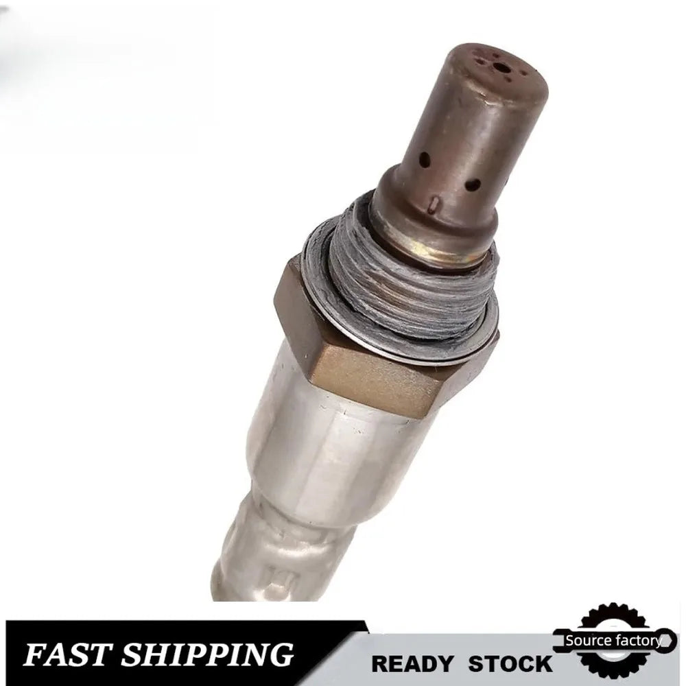 Oxygen O2 Sensor 89465-52670 for Toyota, Prius Highlander, Automotive, Oxygen Sensor in-stock Shipped Immediately