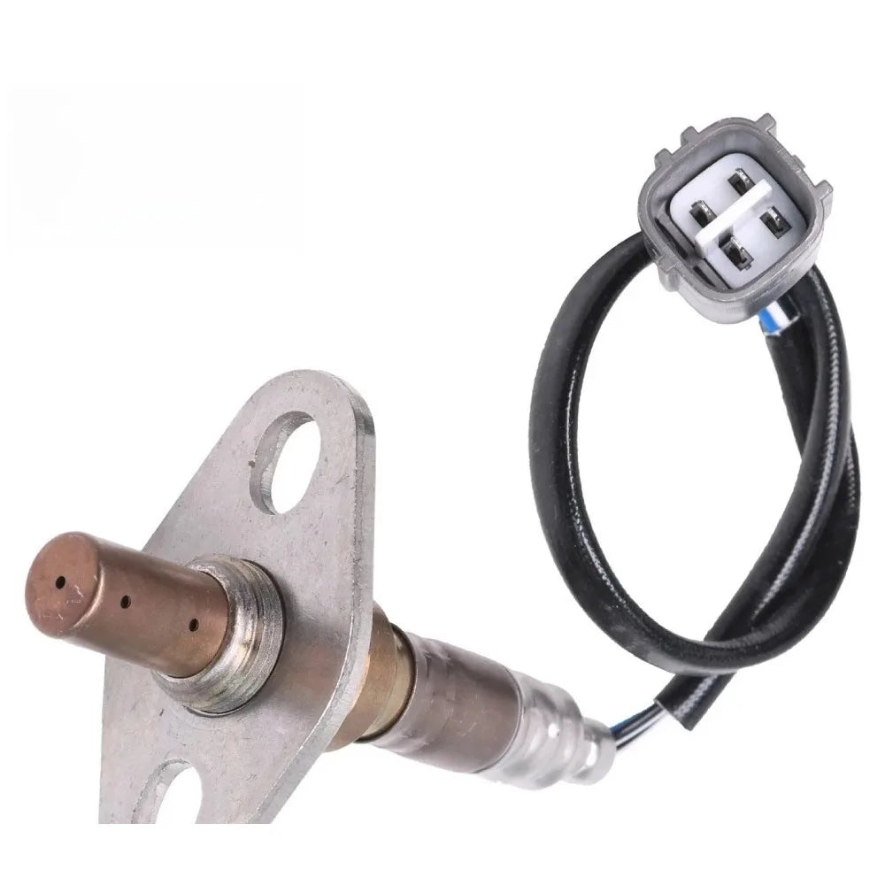 O2 Sensor89467-35040 for Toyota Automotive Oxygen Sensor in-stock, Shipped ImmediatelyReplacement Parts