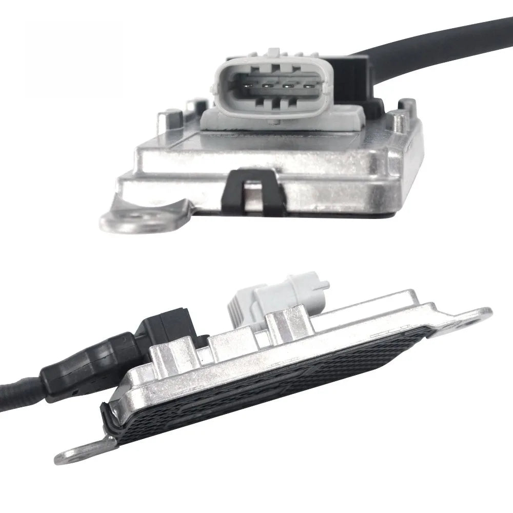 NOx Sensor for Scania truck nitrogen oxygen sensor 2294290 2247380 2064768 5WK97400Replacement PartsReady to Ship
