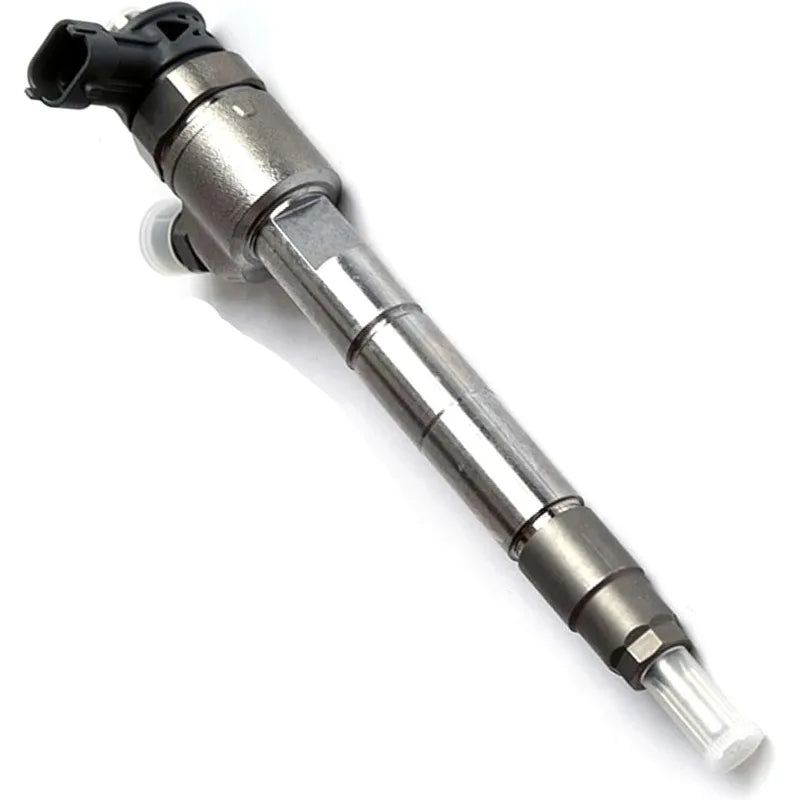 for Dimax 1.9 Td Diesel Injector 0445110720 Low Emission Fast Shipping