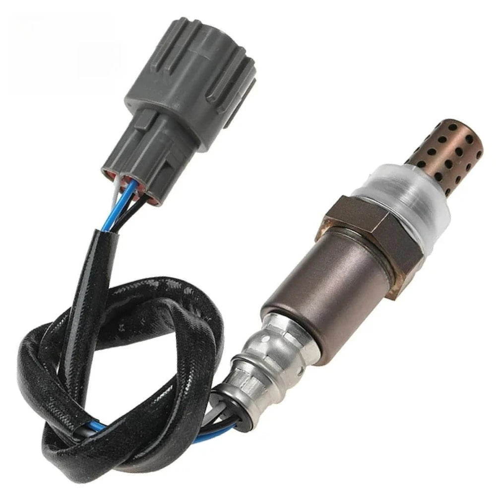 O2 Sensor89465-33560 for Toyota Camry, Automotive Oxygen Sensor,  In-stock, Shipped ImmediatelyReplacement Parts