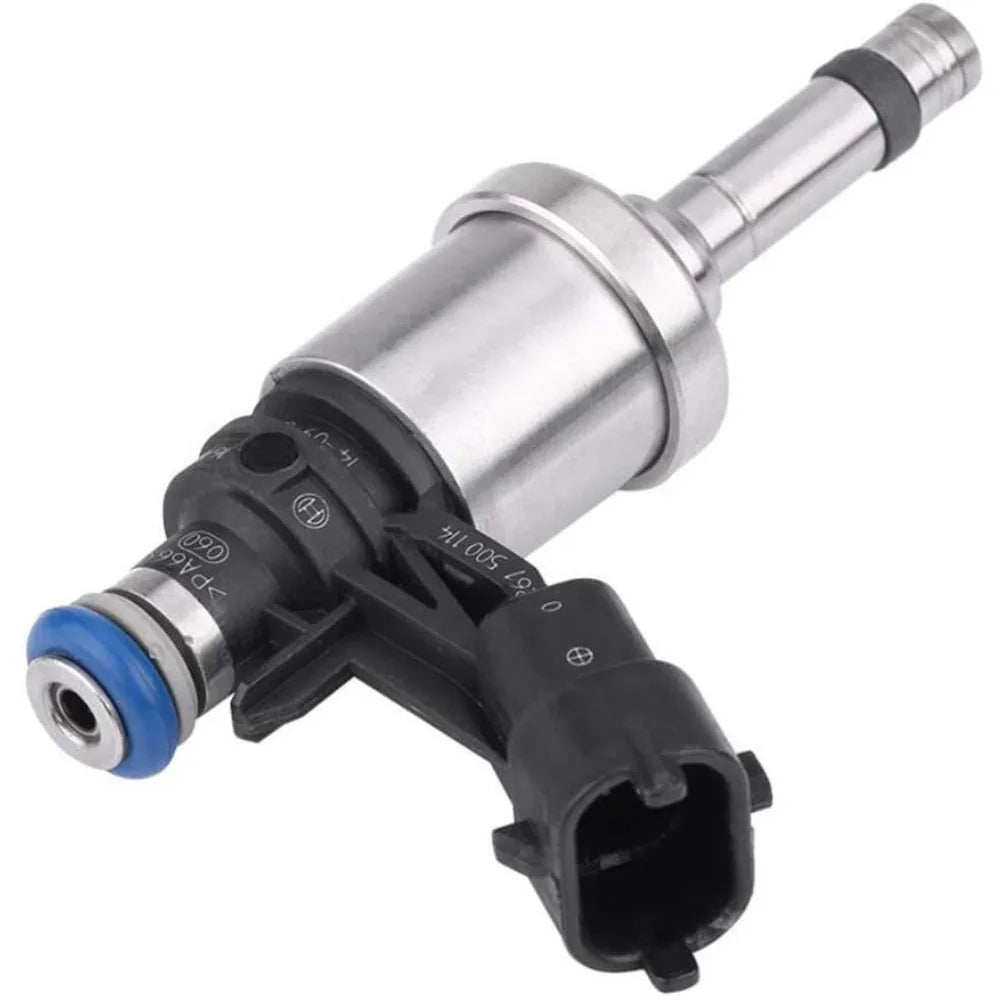 0261500114 fuel injectors for Buick Enclave and Cadillac CTS SLS