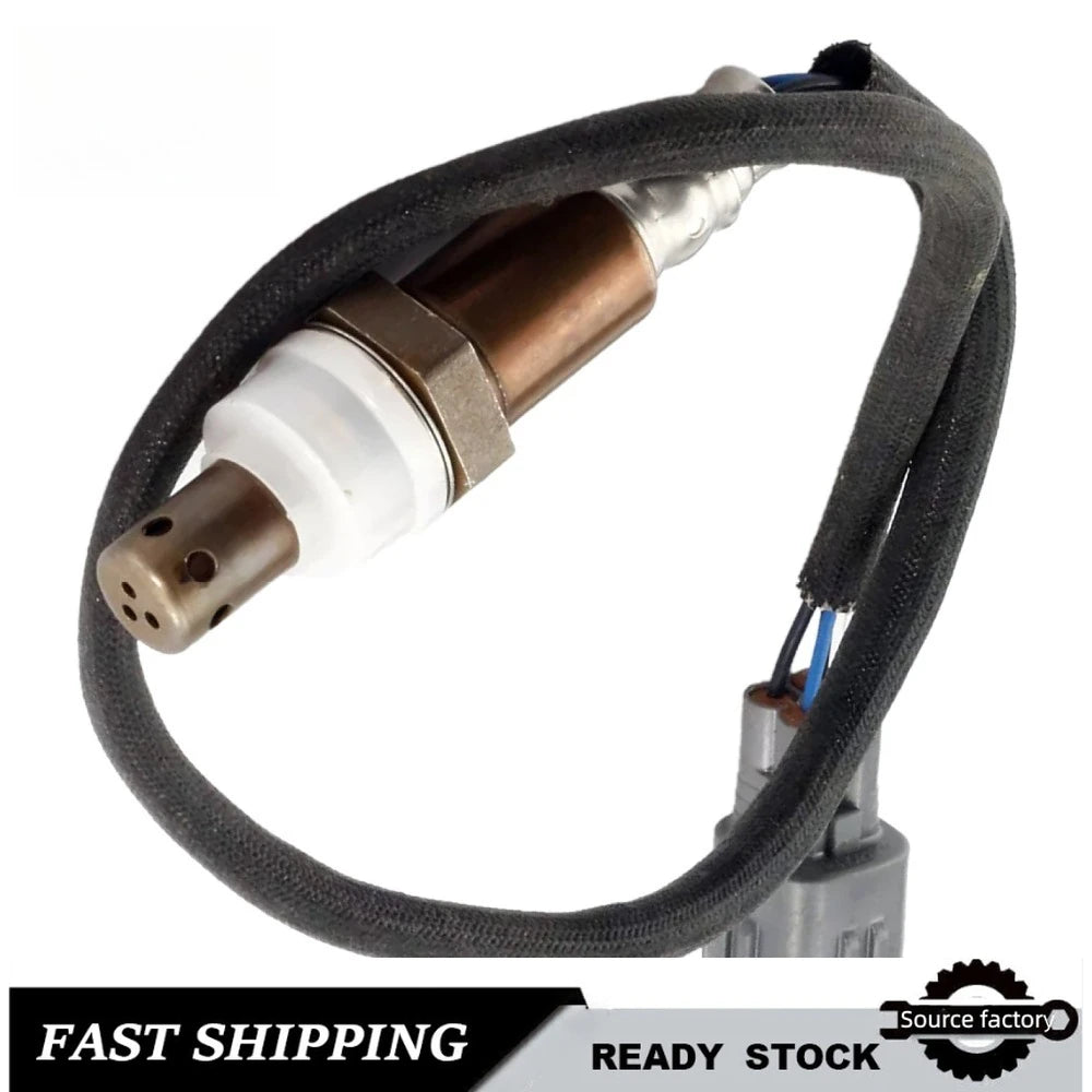 O2 Sensor89465-36040 for Toyota Oxygen Sensor, Auto Parts Replacement Parts in-stock Shipped ImmediatelyReplacement Parts