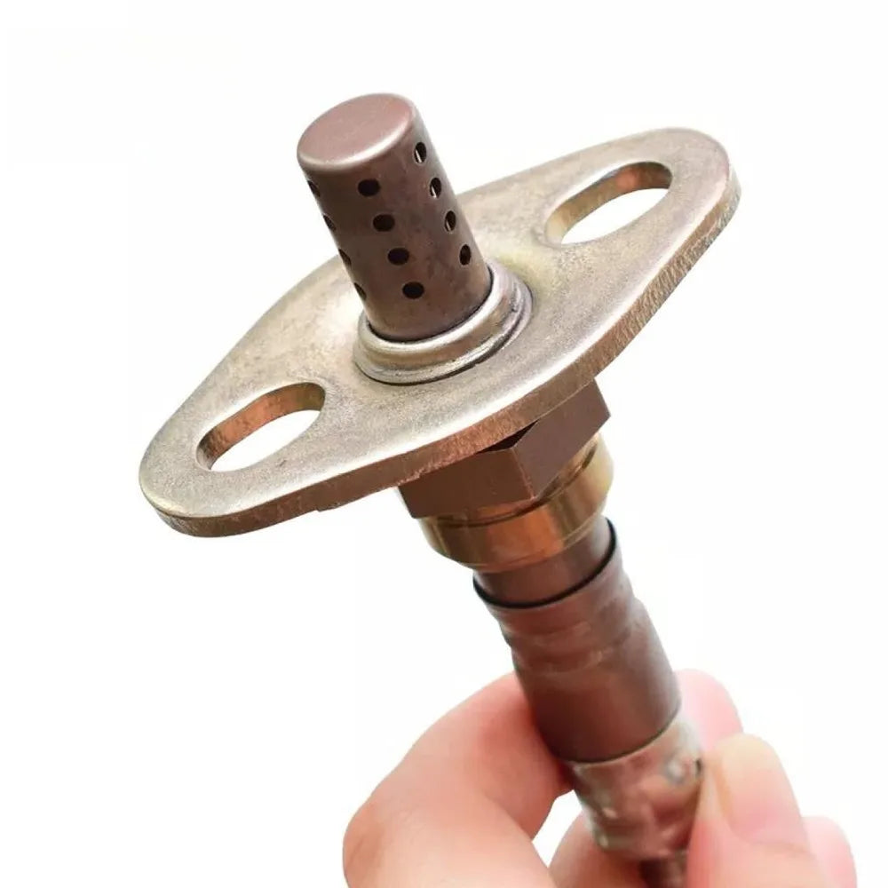 O2 Sensor 89465-49075 for Toyota Highlander Supra Lexus, Oxygen Sensor, Automotive Sensor Shipped ImmediatelyReplacement Parts