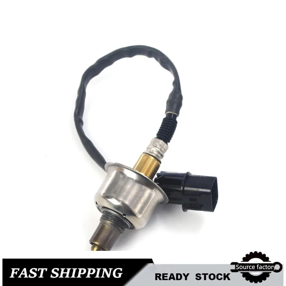 Oxygen O2 Sensor 39210-2B100, 3921003020, 3921028130, 3921003030In-stock Shipped Immediately