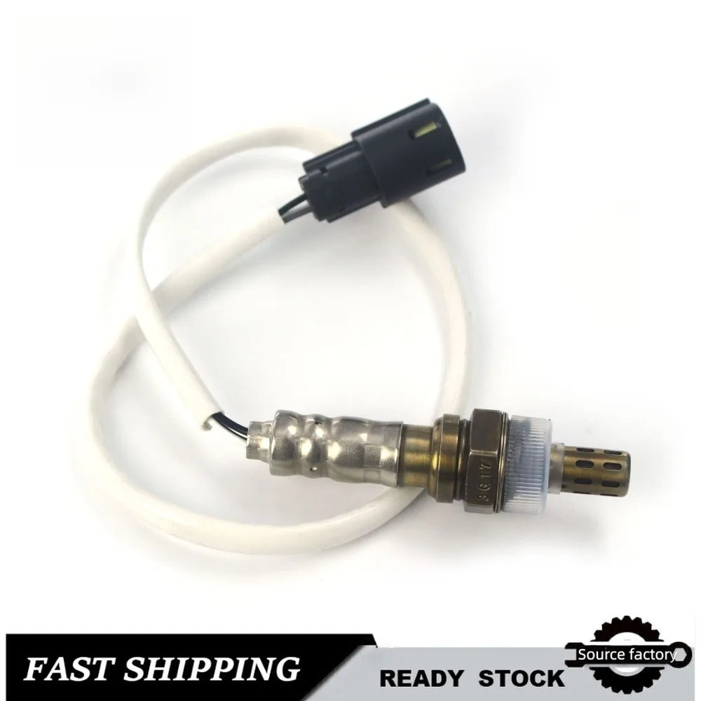 Oxygen O2 Sensor for Ford Explorer Taurus Lincoln BE5Z9G444A Downstream Oxygen Sensor BE5Z-9G444-AIn-stock Shipped Immediately