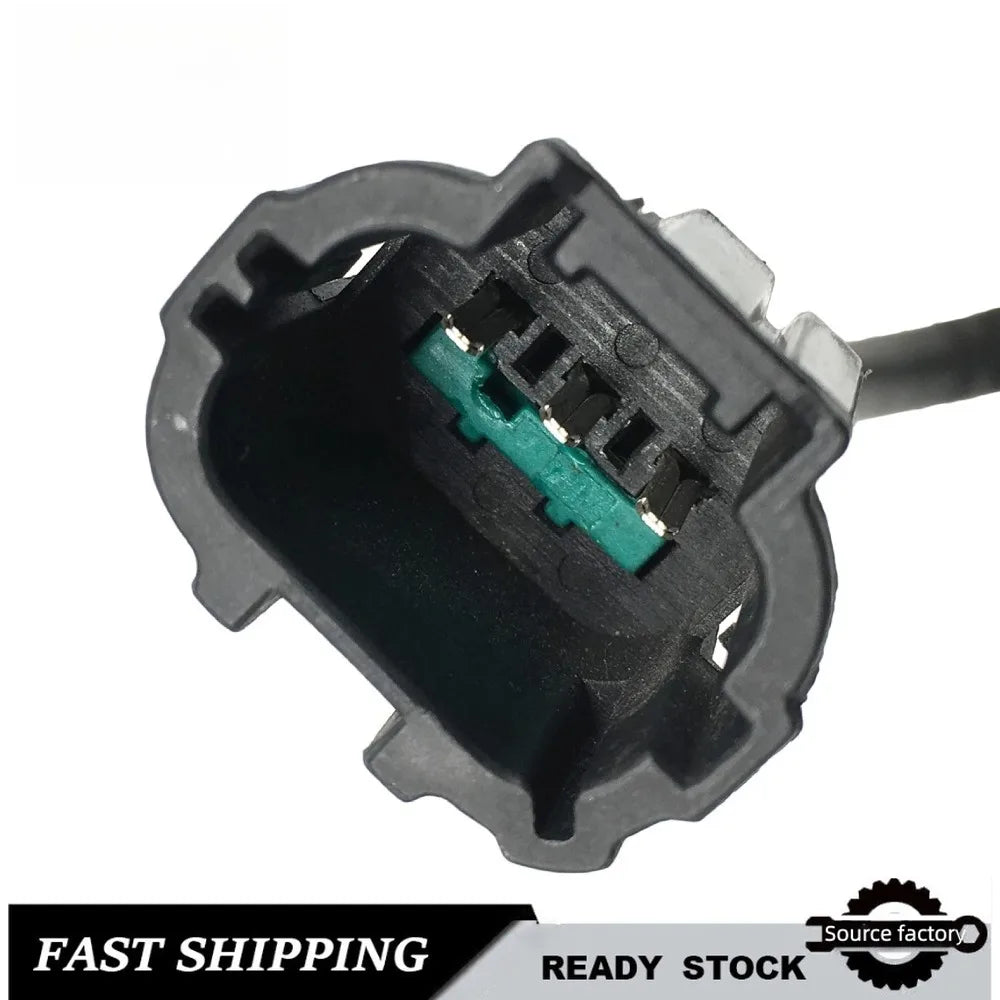 Oxygen O2 Sensor 22690-EK800 Oxygen Sensor for Nissan Automotive Sensor in-stock Shipped Immediately