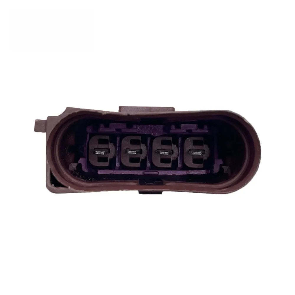 O2 Sensor 06A906262F for Audi Volkswagen, Automotive Sensor in-stock, Shipped ImmediatelyReplacement Parts