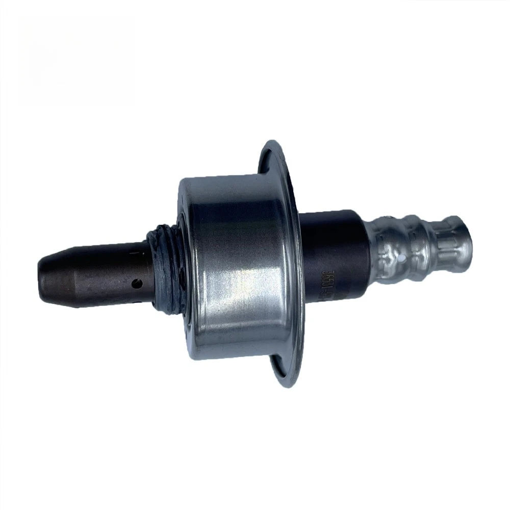 O2 Sensor36531-5R3-A01 for Honda, Automotive, Oxygen Sensor in-stock, Shipped ImmediatelyReplacement Parts