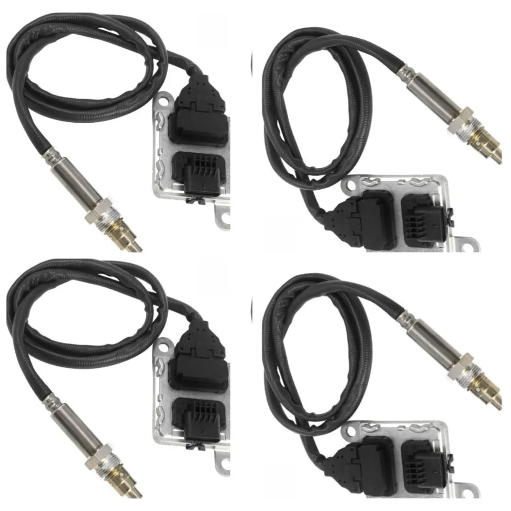 NOx Sensor29640-2F160 for Modern, Nitrogen Oxygen SensorReplacement PartsReady to Ship