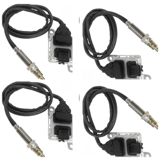 NOx Sensor29640-2F160 for Modern, Nitrogen Oxygen SensorReplacement PartsReady to Ship