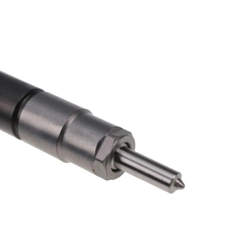 0445110093 Fuel Injector for Mercedes G-Class 4.0 CDI 2000 - 2006 A6280700387-Low Emission Fast Shipping