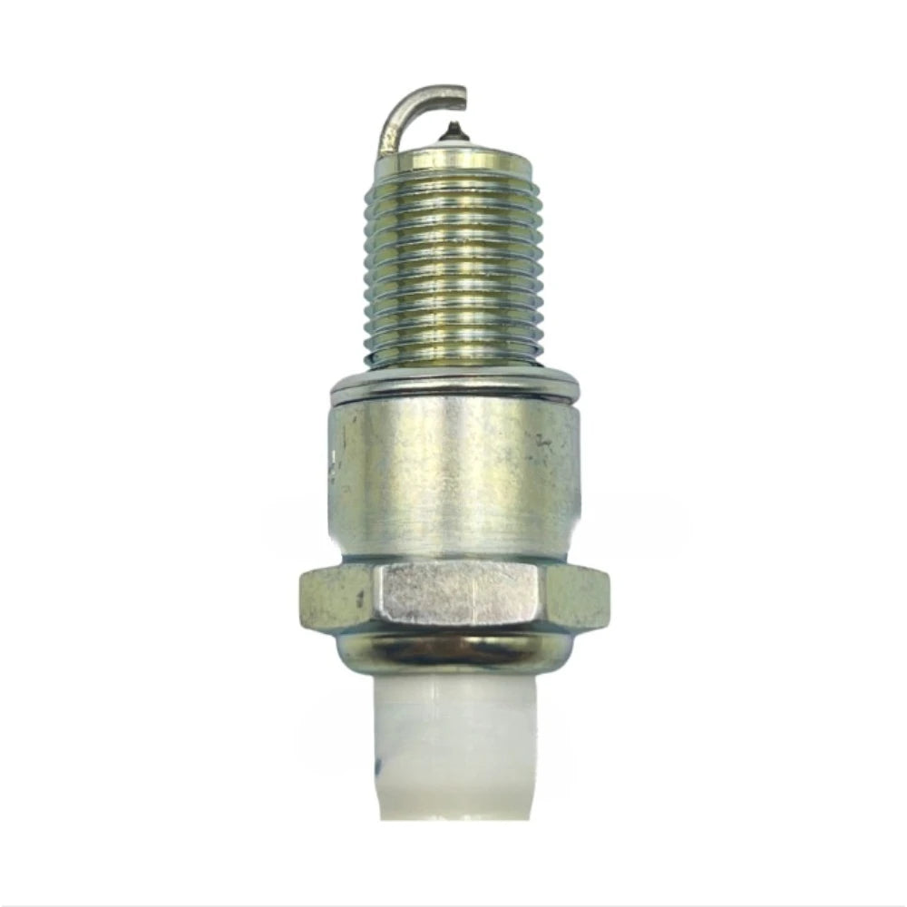 PGR5C-11 Spark Plug for Zurewind