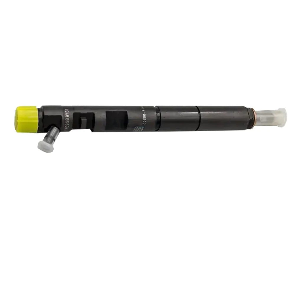 Common Rail Injector CommonRail Fuel Injector11121007AR EJBR03301D for JMC Truck Ford Transit 2.8l car accessories Fast Delivery