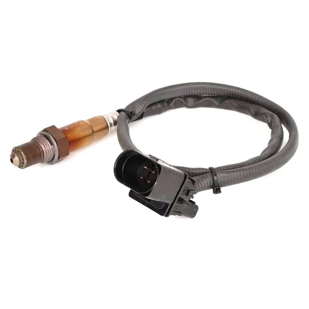 O2 Sensor 11787530283 0258007274 for BMW Automotive Oxygen Sensor in-stock, Shipped Immediately