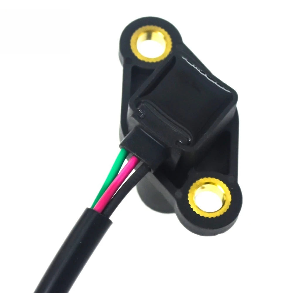 37700-MCS-003 for Honda, Bumblebee, Speed Sensor in-stock, Shipped ImmediatelyReplacement Parts