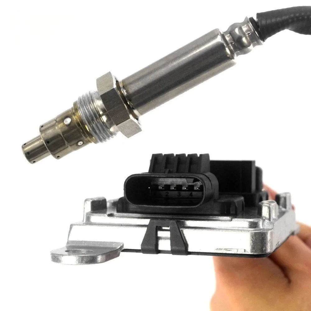 NOx Sensor29650-2U250 for Modern, Nitrogen Oxygen SensorReplacement PartsReady To Ship