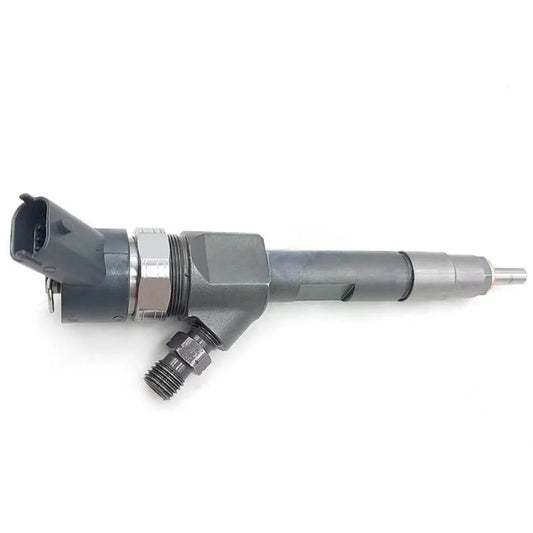 Diesel fuel injectors 0445110146 8200238528 for Opel Renault VIVARO and LAGUNA- auto accessories