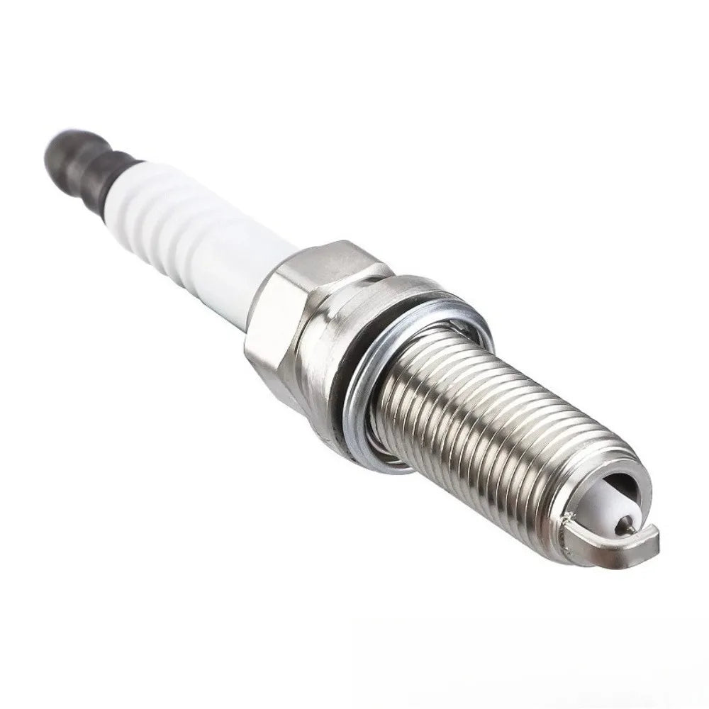 ILKAR7L11 spark plug for Artez 2.0L/2.5L CX4 CX5 Onxella