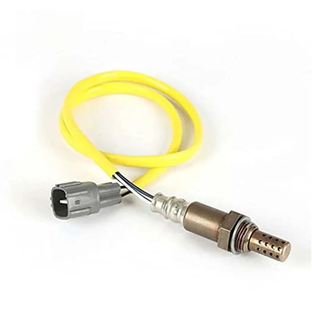 O2 Sensor22690-AA700 for Subaru Impreza Forester, Automotive Sensor in-stock, Shipped ImmediatelyReplacement Parts