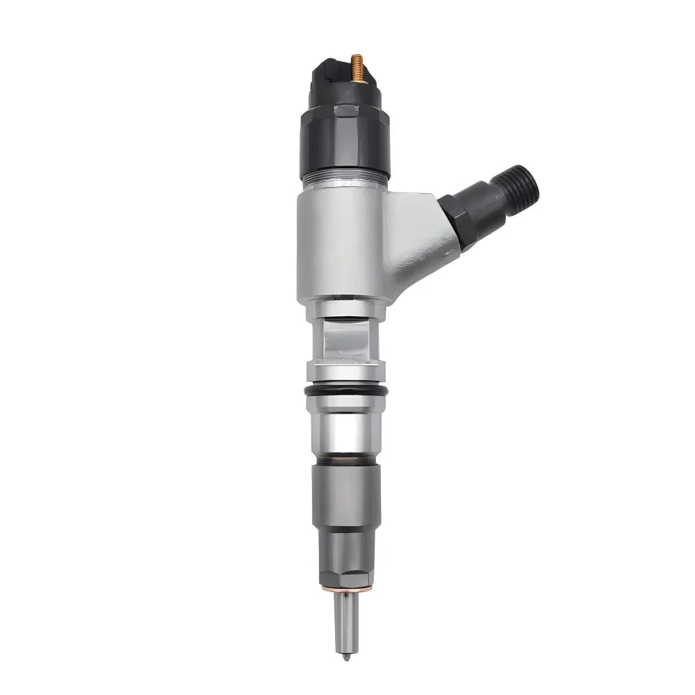 Fuel Injector371-3974 0445120347 0445120384 Diesel Fuel Injectors for Caterpillar CAT C7.1-High FlowCar Accessories
