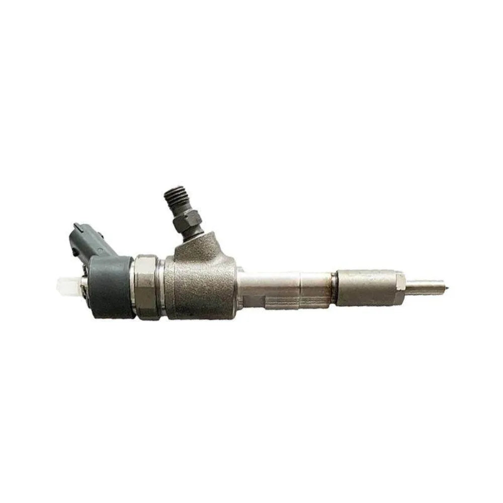 For110 series injector 0445110839for diesel engineIn