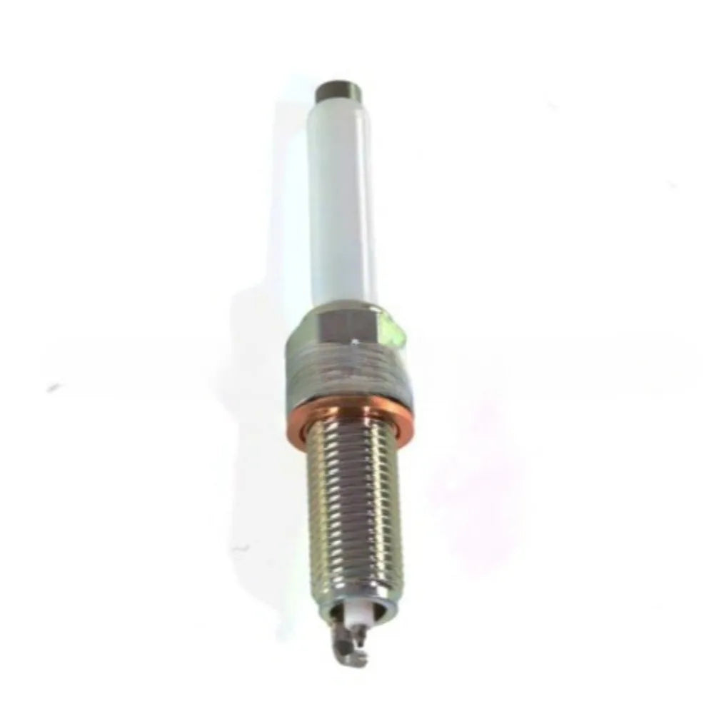 SILZKFR8D7S Spark plugs for new Mercedes-Benz A180/B2001.6T, C200/A260/B260 2.0T